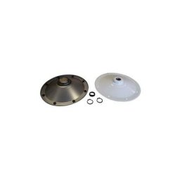 Kit roulement renforce pour betonniere Altrad guy noel