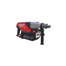 Carotteuse mxf DCD150-0C Milwaukee sans batterie - 4933478986