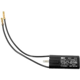 2607329096 Bosch Filtre de suppression GBH2-20REA GDS24 GDS30