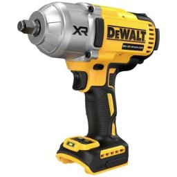 Dewalt - Boulonneuse à chocs 18V xr 1/2 1396 Nm en coffret tstak DCF900NT-XJ