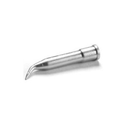 Ersa - Panne à souder Forme pointue courbe pour i-Tool 0,4mm