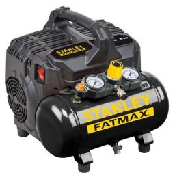 Stanley - Compresseur Fatmax dst 101/8/6