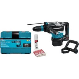 Makita - HR005GZ01 xgt 40v marteau rotatif sans batteries