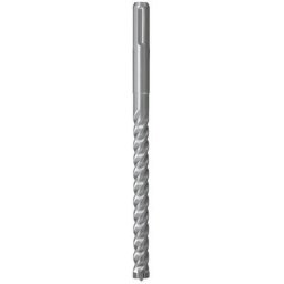 Fischer - Foret sds plus quattric ii 12/400/450 f549935
