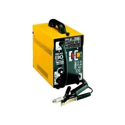 Deca - star 130Ac Electric Wire Welding Machine