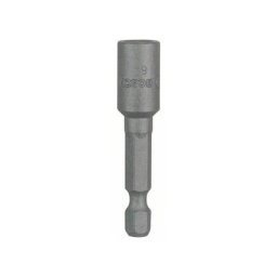 Bosch - 2608550069 Douilles