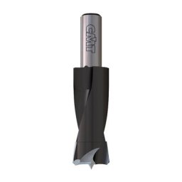 Cmt Orange Tools - 312.160.11 mèche à tourillonner hm D=16X30X58 S=8X20 dr