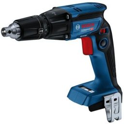 Bosch - Cabbago Sèche Sèche gtb 18V-45 Sans batterie sans chargeur