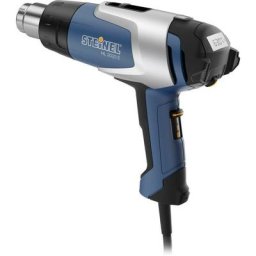 STEINEL Pistolet à air chaud HL 2020 E KF