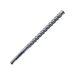 Izar Tools - Foret béton sds ø 14,00 mm x longueur totale 450 mm
