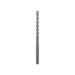 2608586758 Forets marteau SDS-max-7 18 x 200 x 340 mm - Bosch