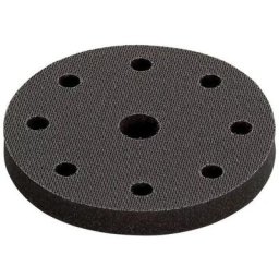 Festool - Pad d'interface IP-STF-D120/8-J