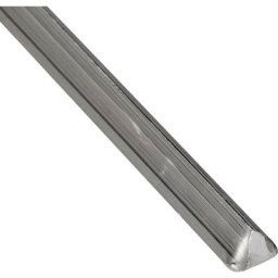 Rothenberger - Baguette d'étain 91%, ø 6,3/300 mm Rolot 611