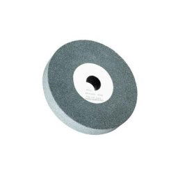 Meule Sur Champ a 36 D.150 x 20 x 12,7 - Sidamo