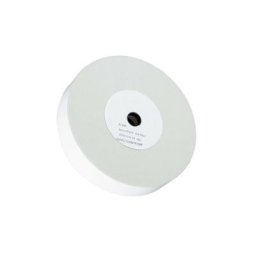 Meule Aa 150 j Corindon Blanc D.200 x 40 x 20 - Sidamo