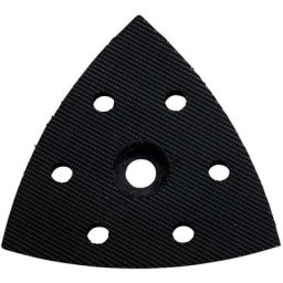 Metabo - 624970000 Patin de ponçage 1 pièce 1 pc(s)
