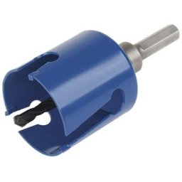 Wolfcraft - Set complet scie à guichet 3882000 68 mm 1 pc(s)
