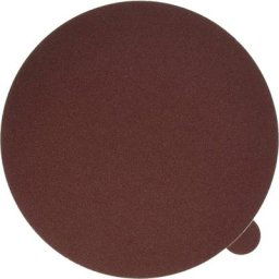 Proxxon - Disques de ponçage tg 250/E « » 320 grain : 320