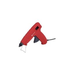 TC-HKP-11 Pistolet à colle 11 mm 25 w 230 v 1 pc(s) - Toolcraft