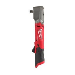 Boulonneuse à chocs d'angle M12FRAIWF12-0 Milwaukee sans batterie - 4933471699