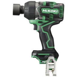 Hikoki WR36DE Clé à choc boulonneuse 36v 770Nm (nue sans batterie)