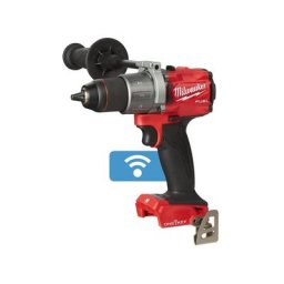 Milwaukee - Perceuse à percussion M18 ONEPD2-0X sans batterie - 4933464526
