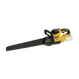 Dewalt - Scie alligator flexvolt - 54 v xr - Sans batterie, ni batterie - DCS397N