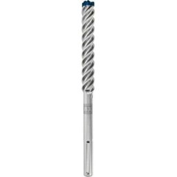 Bosch - Expert sds Max-8x Hammer Foret, 26 x 200 x 320 mm