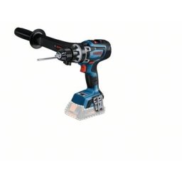 Bosch - 18V Perceuses-visseuses sans-fil gsr 18 V-150 c / sans batterie, sans chargeur