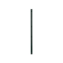 DE6292 Raccord rail de guidage - Dewalt