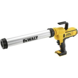 DCE580N -xj - xr 18V Gun chimique