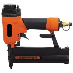 Revolution'Air 8221594 Kit agraffeuse/Cloueuse