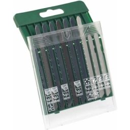 Bosch - Lame de scie Accessories 2607019461 1 pc(s)