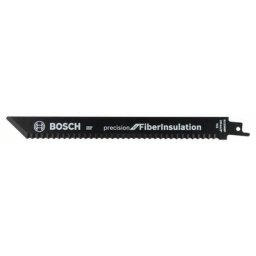 Bosch - 2608635527 Lame de scie sabre s 1113 awp