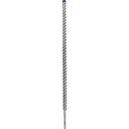 Bosch - perceuse à percussion Expert sds plus-7X, 20 x 550 x 600 mm