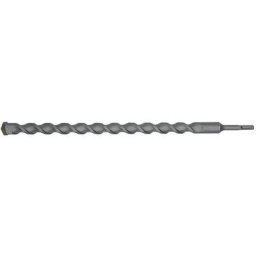 DT9660-QZ - drill peu Sd -plu 24x450mm - Dewalt
