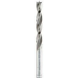 0063302000100 Foret pour le bois 20 mm Longueur totale 178 mm 1 pc(s) - Alpen