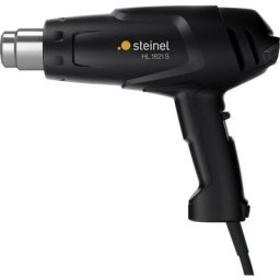 068929 hl 1821 s Pistolet à air chaud 1800 w - Steinel