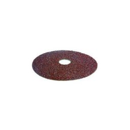 P-01096 Disque abrasif 180mm G100 5pcs - Makita