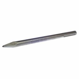 Makita - D-34182-10 Set pointeurs sds-max 400mm Série Standard 10pcs