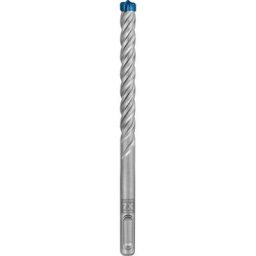2608900105 Marteau perforateur Expert sds plus-7X 11 x 100 x 165 mm - Bosch