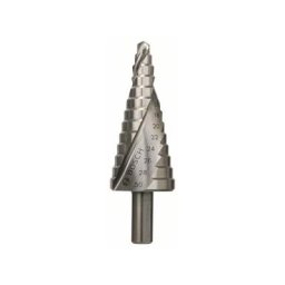 Bosch - Mèche 13 étagée hss de 6-30 mm 2608597520