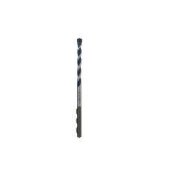 Accessories CYL-5 2608588140 carbure de tungstène Foret à béton 5 mm Longueur totale 100 mm tige