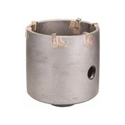 SDS-plus-9 Couronne-trépan 68 mm