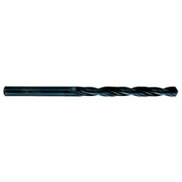Forets hss laminés (Lot de 10) Ø11,5 mm
