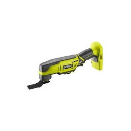 Ryobi - Multitool 18V OnePlus - sans batterie ni chargeur R18MT3-0
