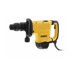 Dewalt - Burineur SDS-Max 1600W 13.3 Joules - D25872K