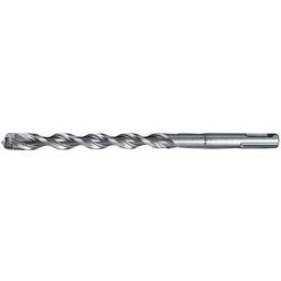2608585038 Forets marteau SDS-plus-7 8 x 50 x 115 mm - Bosch