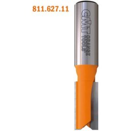 Cmt Orange Tools - 711.240.11 hm-fraise a rainer D=24X20 Z=2 S=6 dr.