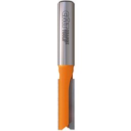 Cmt Orange Tools - 912.622.11 hw-fraise a rainer S=12 D=12X50X108
